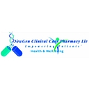 NewGen Clinical Care Pharmacy logo