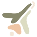 Celebrate & Explore logo