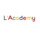 L'Academy Schools logo