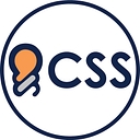 Contemporary Staffing logo