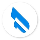Think Eleven logo