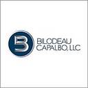 Bilodeau Capalbo, LLC logo