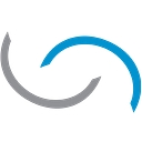 Arrow Printers logo