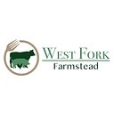 West Fork Farmstead logo
