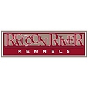 Raccoon River Kennels logo