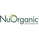 NuOrganic logo