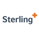 Sterling Industries logo