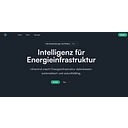 inframind logo