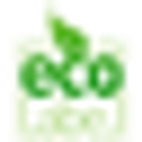 Eco-Labeling Network logo