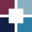 HRG logo