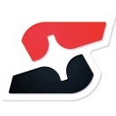 Speed Clean Services logo