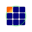 Solect Energy logo