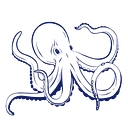 Marea logo