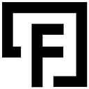 Chicago Franchise Systems, Inc. logo