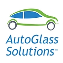 AutoGlass Solutions logo