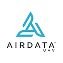 AirData UAV logo