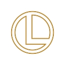 Lussostay logo