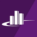 Frankfurt University logo