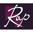 Rapind logo