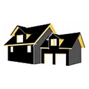MitchellGroup Home Remodeling logo