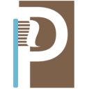 Polin Dental logo