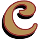 Café Paradiso logo