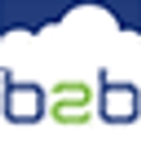 b2b Cloud Solutions logo