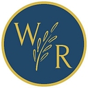 Florida Insurance Pro logo