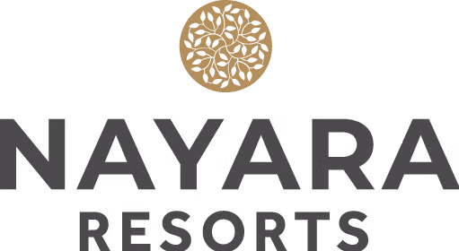 Nayara Tented Camp logo