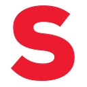 Sobrato Early Academic Language (SEAL) logo