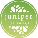 Juniper Flowers logo