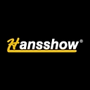 Hansshow logo