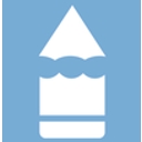 The Linder Academy logo