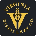 Virginia Distillery Company logo