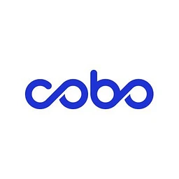 cobo.com favicon