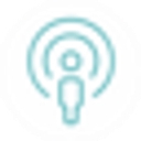 OmniSync logo