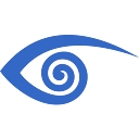 Miller Eye Care logo