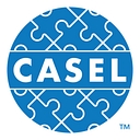CASEL School Guide logo