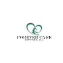 Forever Care Services, LLC logo
