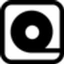Whitespace logo