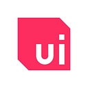 UI Bundle logo