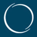 Plastic Surgery Of Central Jersey logo