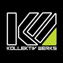 Kollektiv Werks logo