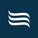 Milford Health Care Center logo