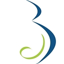 Beautiful Birth Choices logo