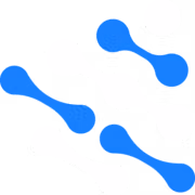 Drone Response logo