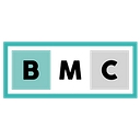 Brothers Moving Company logo