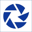 The Graphic Company logo