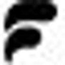 Santa Fe Books logo