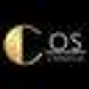 COSCELIA logo